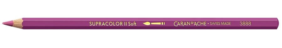 SUPRACOLOUR PURPLE VIOLET (3)