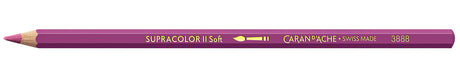 SUPRACOLOUR PURPLE VIOLET (3)