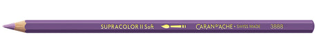 SUPRACOLOUR MAUVE (3)