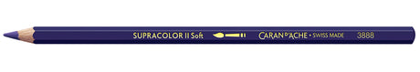 SUPRACOLOUR VIOLET (3)