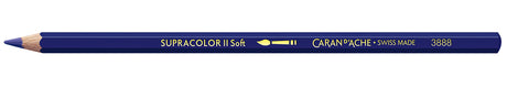 SUPRACOLOUR ROYAL BLUE (3)
