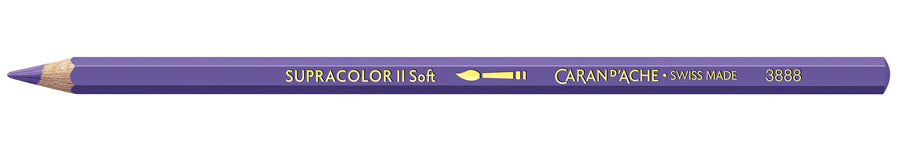 SUPRACOLOUR PERIWINKLE BLUE (3)