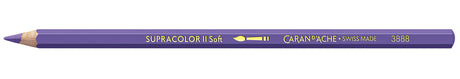SUPRACOLOUR PERIWINKLE BLUE (3)