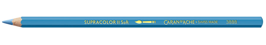 SUPRACOLOUR SKY BLUE (3)
