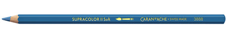 SUPRACOLOUR BLUISH GREY (3)