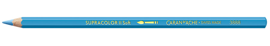SUPRACOLOUR PASTEL BLUE (3)