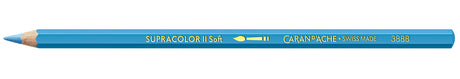 SUPRACOLOUR PASTEL BLUE (3)