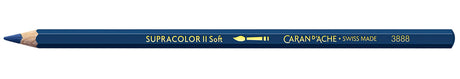 SUPRACOLOUR PRUSSIAN BLUE (3)