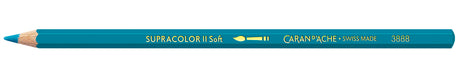 SUPRACOLOUR COBALT BLUE (3)