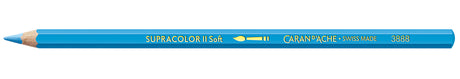 SUPRACOLOUR LIGHT BLUE (3)
