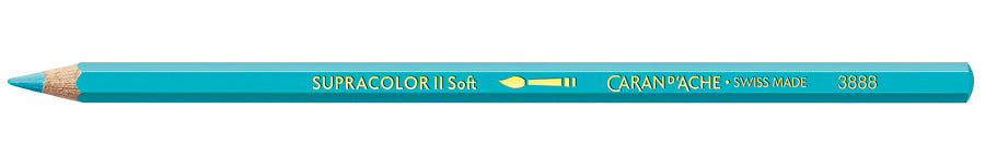 SUPRACOLOUR TURQUOISE BLUE (3)