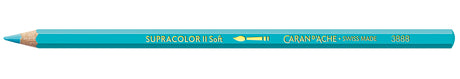 SUPRACOLOUR TURQUOISE BLUE (3)