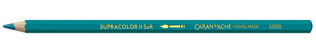 SUPRACOLOUR MALACHITE GREEN (3)