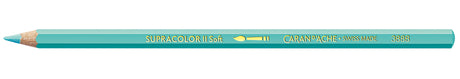 SUPRACOLOUR LT MALACHITE GREEN (3)