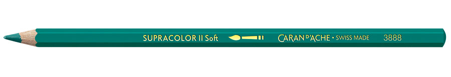 SUPRACOLOUR GREENISH BLUE (3)