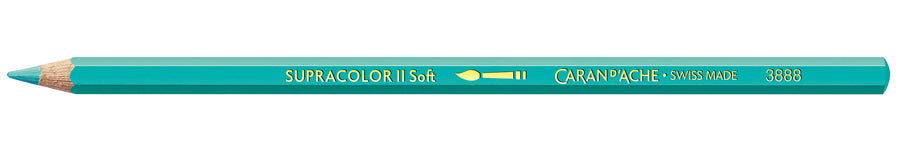 SUPRACOLOUR TURQUOISE GREEN (3)