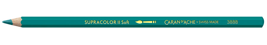 SUPRACOLOUR OPALINE GREEN (3)