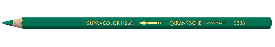 SUPRACOLOUR BLUISH GREEN (3)