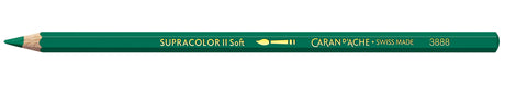 SUPRACOLOUR BLUISH GREEN (3)
