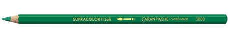 SUPRACOLOUR EMERALD GREEN (3)