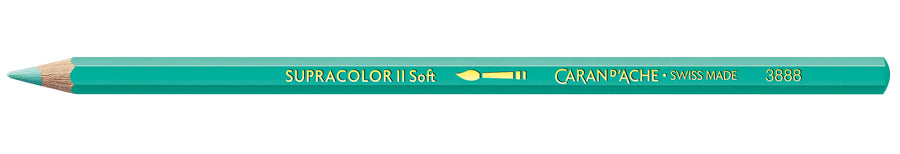 SUPRACOLOUR JADE GREEN (3)