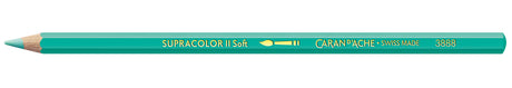 SUPRACOLOUR JADE GREEN (3)