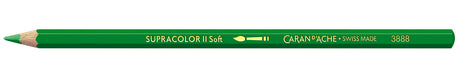 SUPRACOLOUR GRASS GREEN (3)