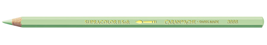 SUPRACOLOUR LIGHT GREEN (3)