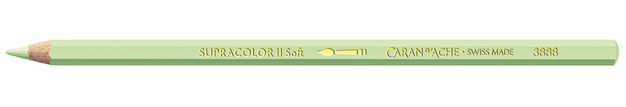 SUPRACOLOUR LIME GREEN (3)