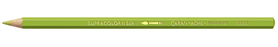 SUPRACOLOUR LIGHT OLIVE (3)