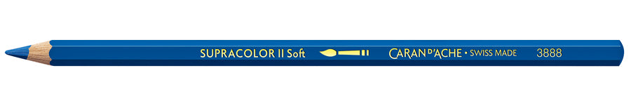 SUPRACOLOUR BLUE (3)