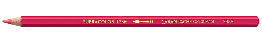 SUPRACOLOUR RUBY RED (3)