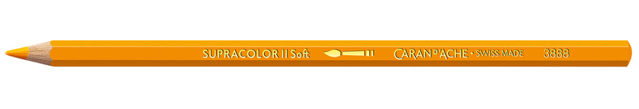 SUPRACOLOUR FAST ORANGE (3)