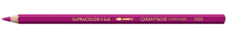 SUPRACOLOUR PURPLISH RED (3)