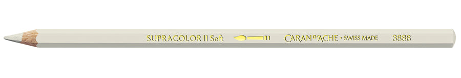 SUPRACOLOUR ASH GREY (3)