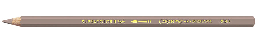 SUPRACOLOUR BROWNISH BEIGE (3)