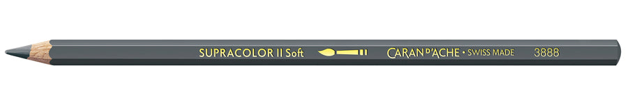 SUPRACOLOUR SLATE GREY (3)