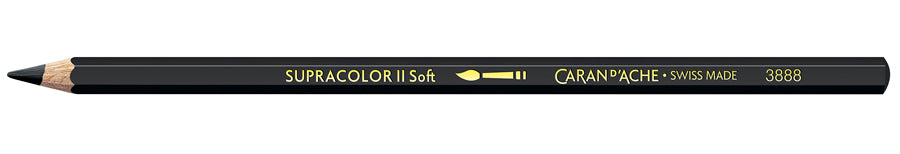 SUPRACOLOUR IVORY BLACK (3)