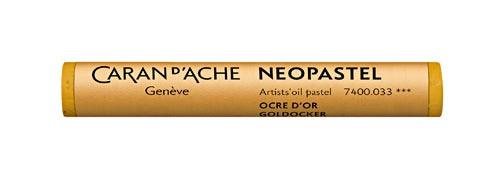 NEOPASTEL GOLDEN OCHRE (3)