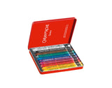 NEOCOLOR II AQUARELLE 10S