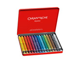 NEOCOLOR II AQUARELLE 15S
