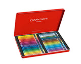 NEOCOLOR II AQUARELLE 40S