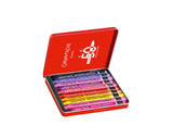 NEOCOLOR II SE POP ASST 10pce