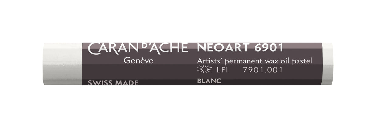 CD NEOART 6901 WHITE(3)