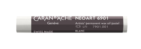 CD NEOART 6901 WHITE(3)