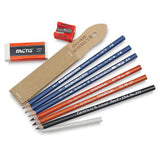 GENERAL SKETCHMATE DRAWING KIT