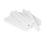 JOVI SCHOOL CHALK 100pce WHITE