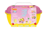 JOVI PLAY&FUN Modelling Clay Trunk Sweet