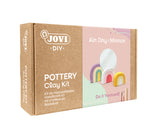 JOVI CRAFT KIT Air Dry MIRROR