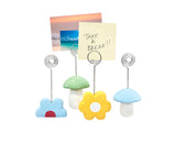 JOVI CRAFT KIT Air Dry CLIPS